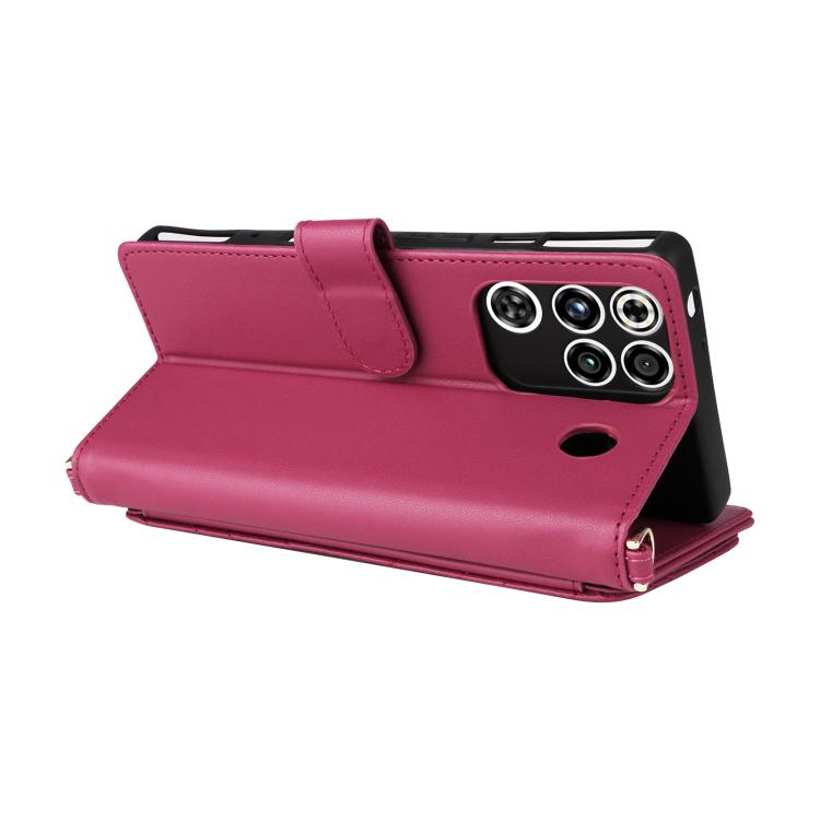 EDA007862120C_6.jpg@ff2a76ee1a874083f7998afacdeb6611