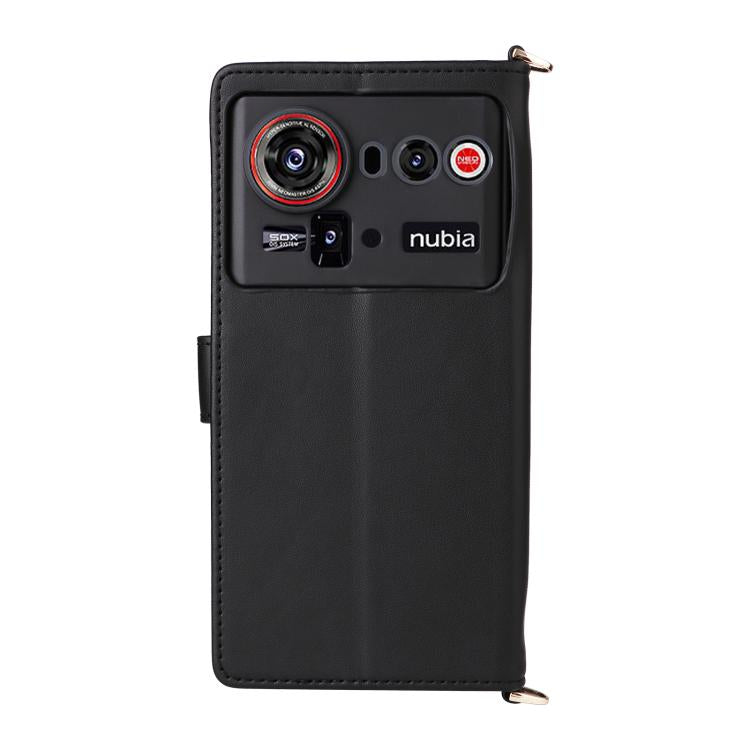 EDA007862121B_2.jpg@156b488a690a9fe88947e6f5d6b54f2d