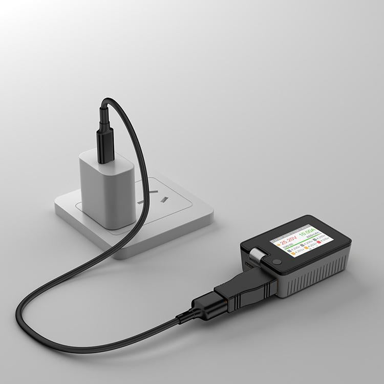 EDA0078622_B2.jpg@1346c255a41bc4dbdf9a7eef58efcf9d