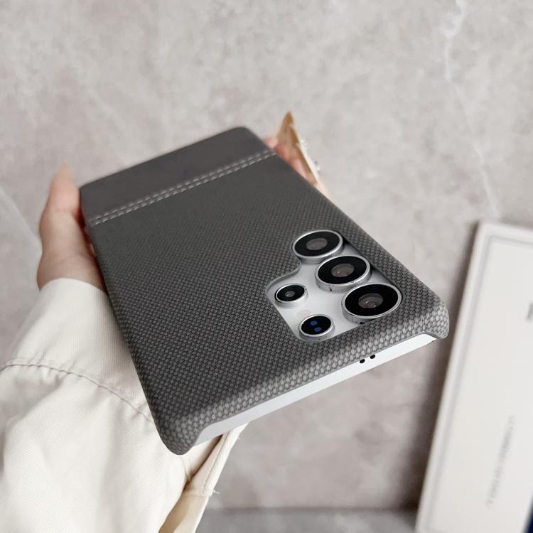 EDA0078623_B3.jpg@e2f4b69bd8068f7df8363c129f058f49