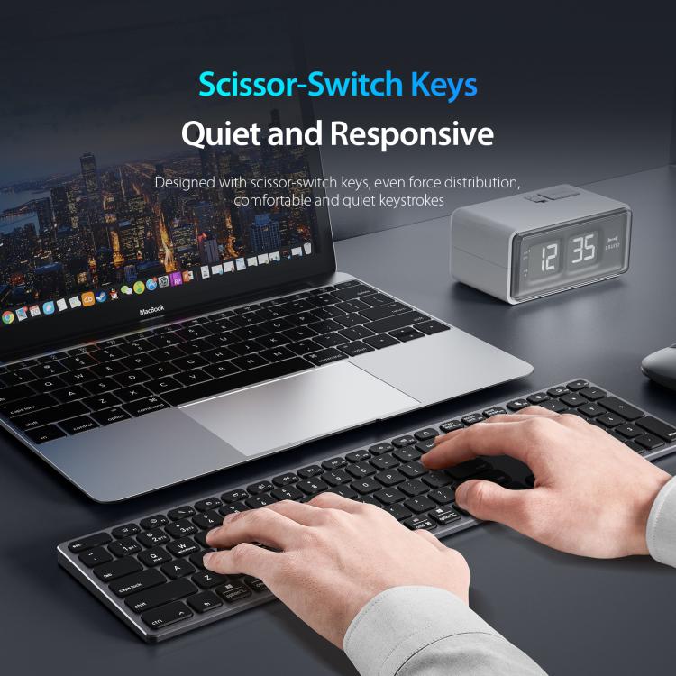 EDA007862801A_7.jpg@0087f66bcecf9ee25f024cca8062f729