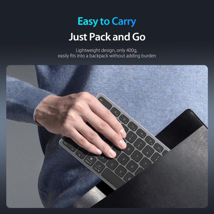 EDA007862801A_9.jpg@d0acd8dbd2188d838d0459148c5b2459