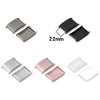 EDA0078633_B2.jpg@8f5ddfa75274ed78dcd479c6a140520e