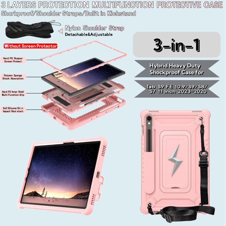 EDA007863604A_2.jpg@b157ce0c1ed9be6135c6c24b12c5dc2d