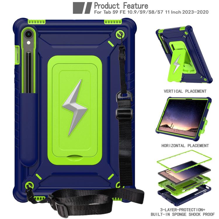 EDA007863604B_1.jpg@f7056bc603d413e86396fc90a3174ea6