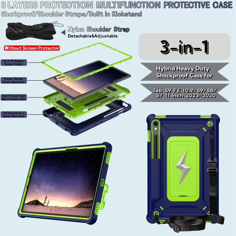 EDA007863604B_2.jpg@0a0c81b3b7582d192de77b663403c9aa