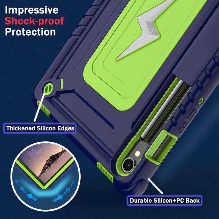 EDA007863604B_5.jpg@30c3b04a51b1af218f3199ced6756422