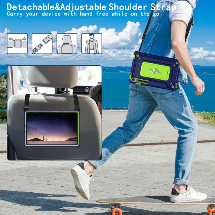 EDA007863604B_6.jpg@b7862382fa3bfd6ebe354d60e4f06a99