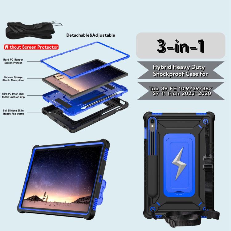 EDA007863604C_2.jpg@2790be4fffb273ec438833a503ff4da4