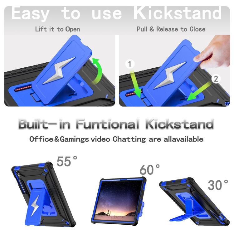 EDA007863604C_3.jpg@4172a87ac43e37539f20b1a4fd1d4bff