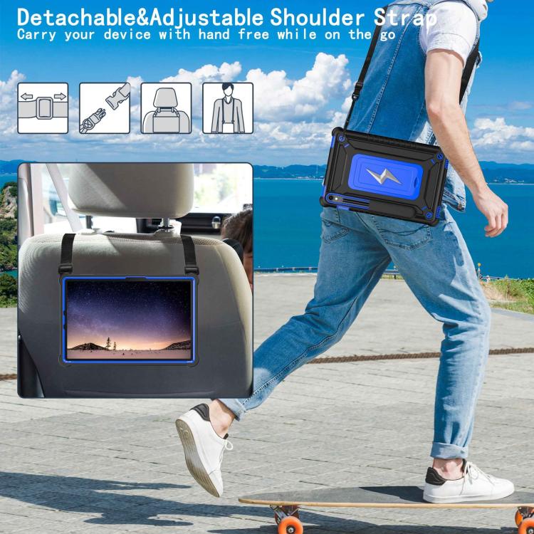 EDA007863604C_6.jpg@a2db516dc990bedb304ca9f8f46bdd24