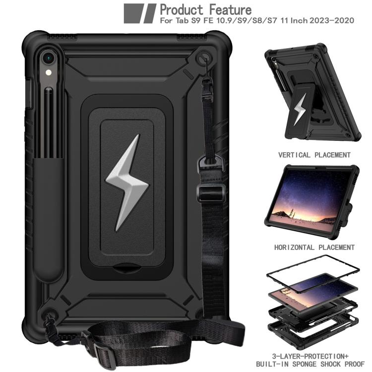 EDA007863604D_1.jpg@55a20c7fd10bff4b2123c9b627f82872