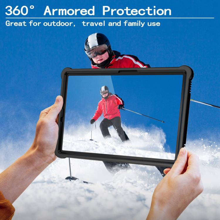 EDA007863604D_4.jpg@4ac4be71fc99c5d56571c0f573f198c8