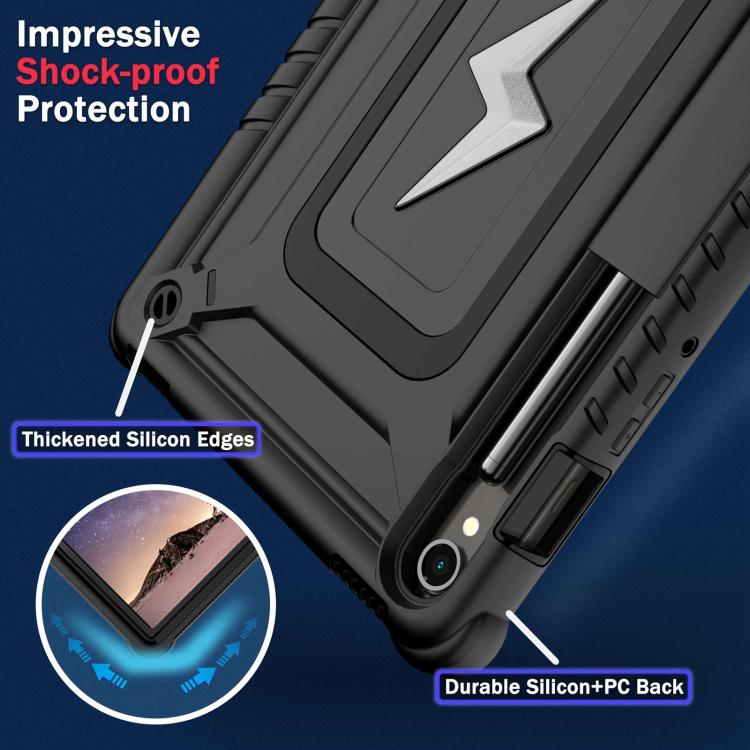 EDA007863604D_5.jpg@2b919b22a00925d0be0d918a817d212b