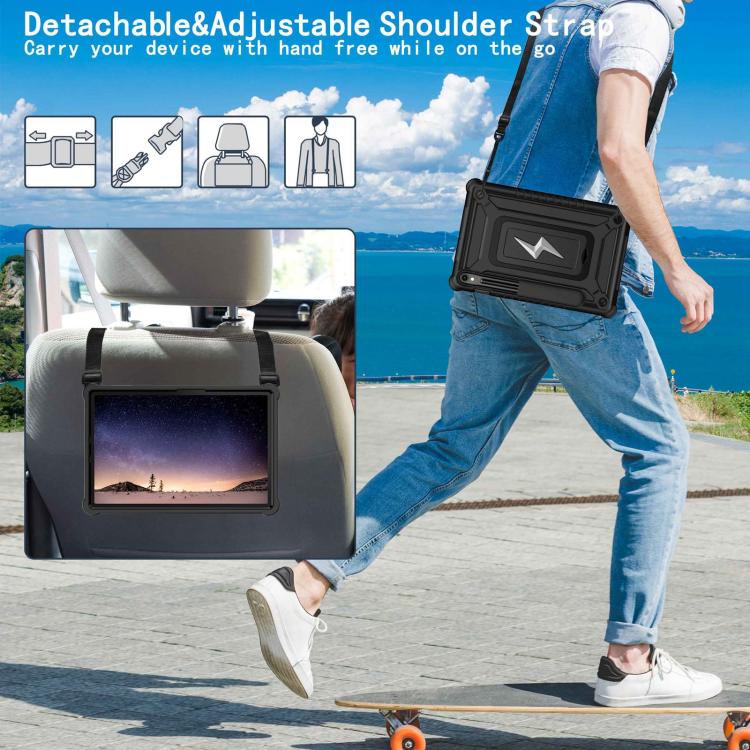 EDA007863604D_6.jpg@a6de94a4eb1c7753ef6bd1a001129725