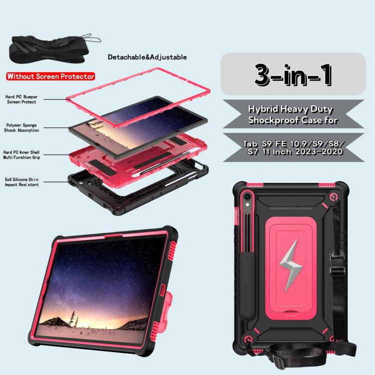 EDA007863604E_2.jpg@6e7237d4d16567f868478003cd7c0842