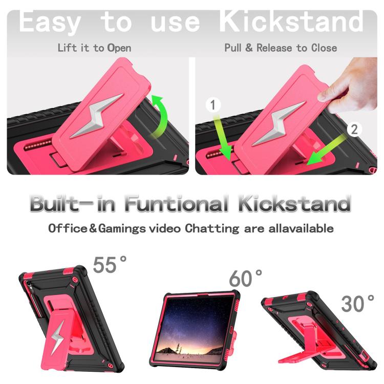 EDA007863604E_3.jpg@885de99f96ed951f4c8cacd0df1dee98