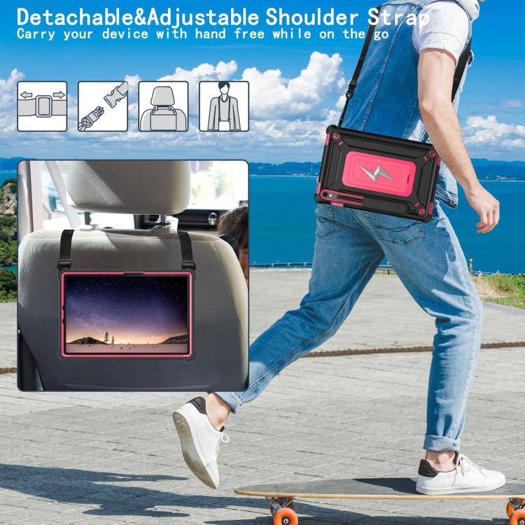 EDA007863604E_6.jpg@bd94bd4d3f954d6b3ee87ffd4c673f73