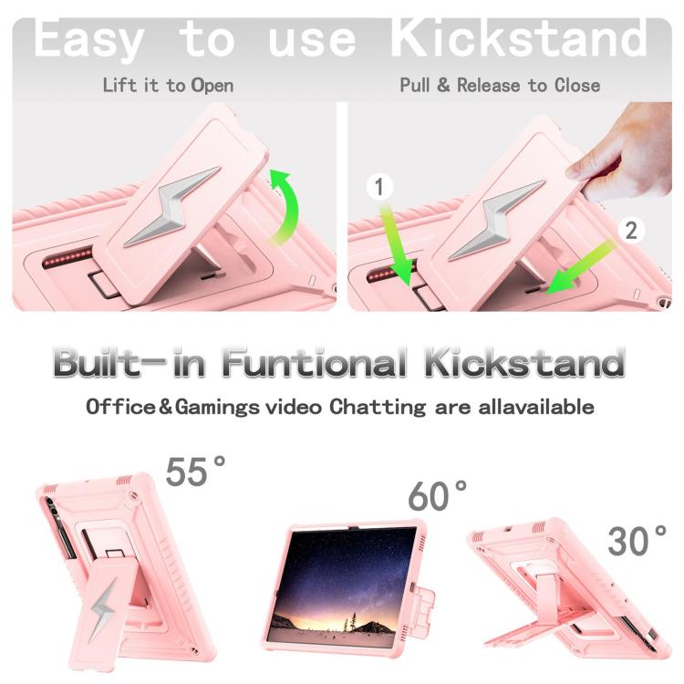 EDA007863605A_3.jpg@b246755fad1848c6ecc43ef06d14639f