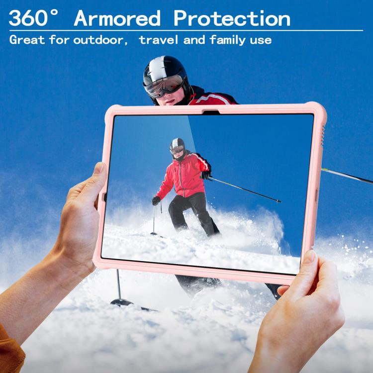 EDA007863605A_4.jpg@c5d6e7844c27d1ec24ea812f34ae060d