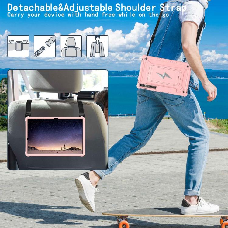 EDA007863605A_6.jpg@bfdb6a6c9d44a56f94951fe56c70d9c1