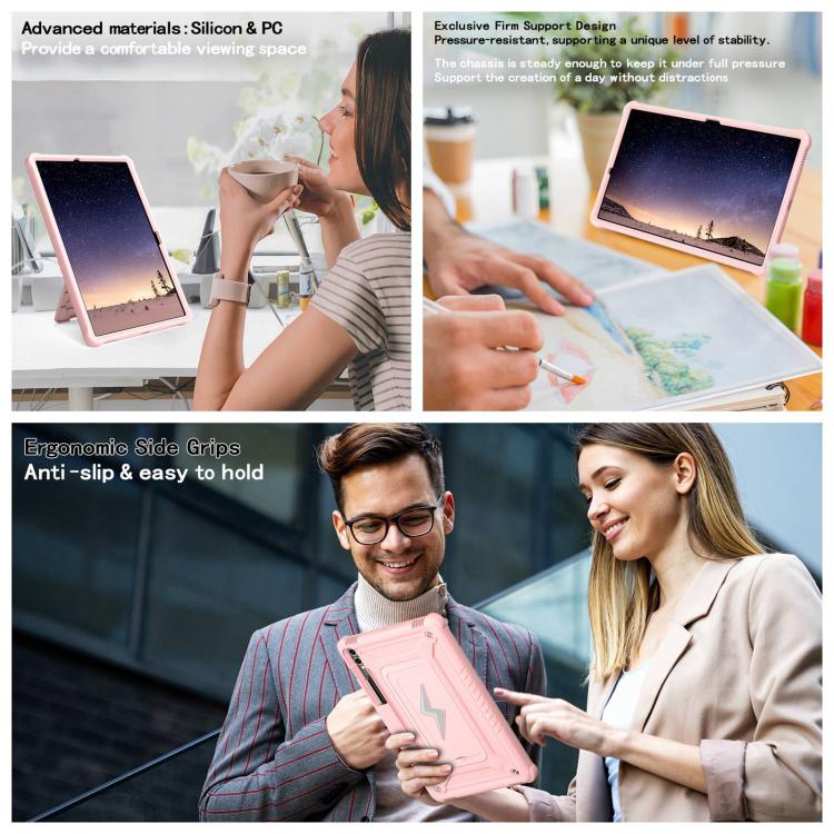 EDA007863605A_7.jpg@76b4b46a8ef83f3d4bf87bbf4cd51df9