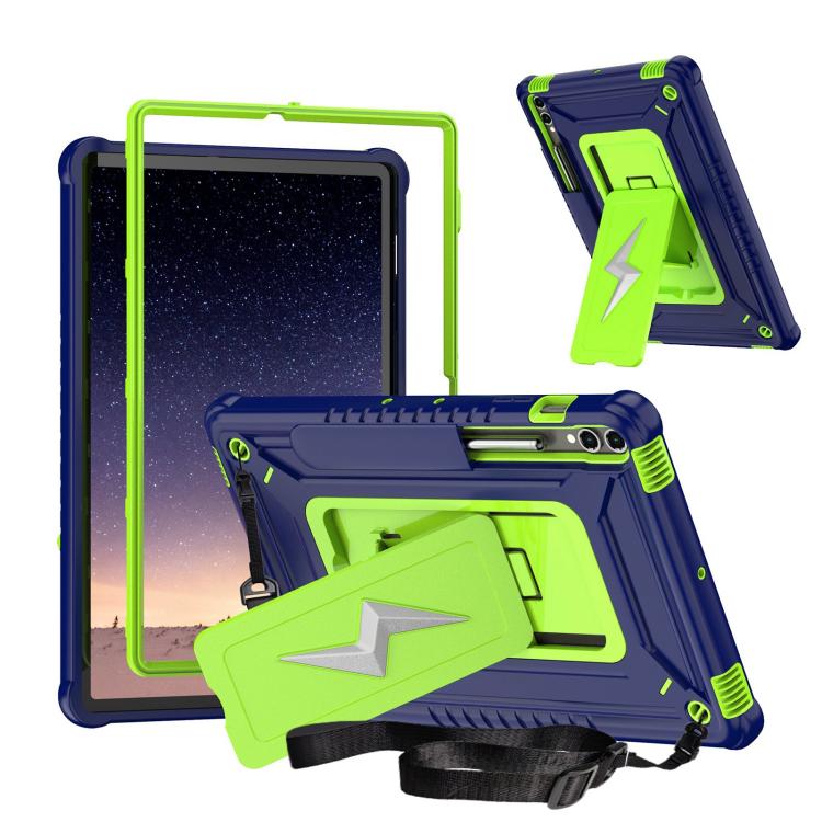 EDA007863605B.jpg@b13e1ab33178ed62678bf5fcee4ec1dd