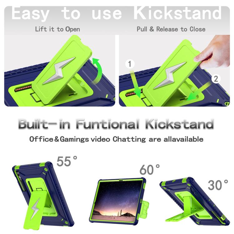 EDA007863605B_3.jpg@ef8b783256d0da264460c5ad5cd862df