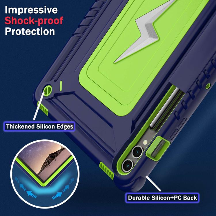 EDA007863605B_5.jpg@35d3314b682525a12e8dcceb36d0dd2c