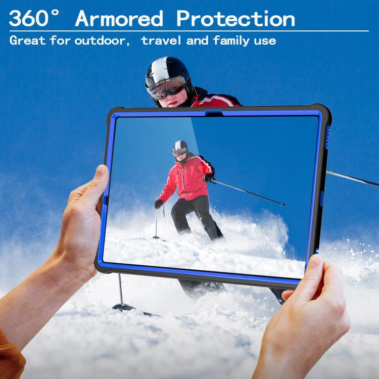 EDA007863605C_4.jpg@35a57a0d0726e21abc9d0faea0c82073