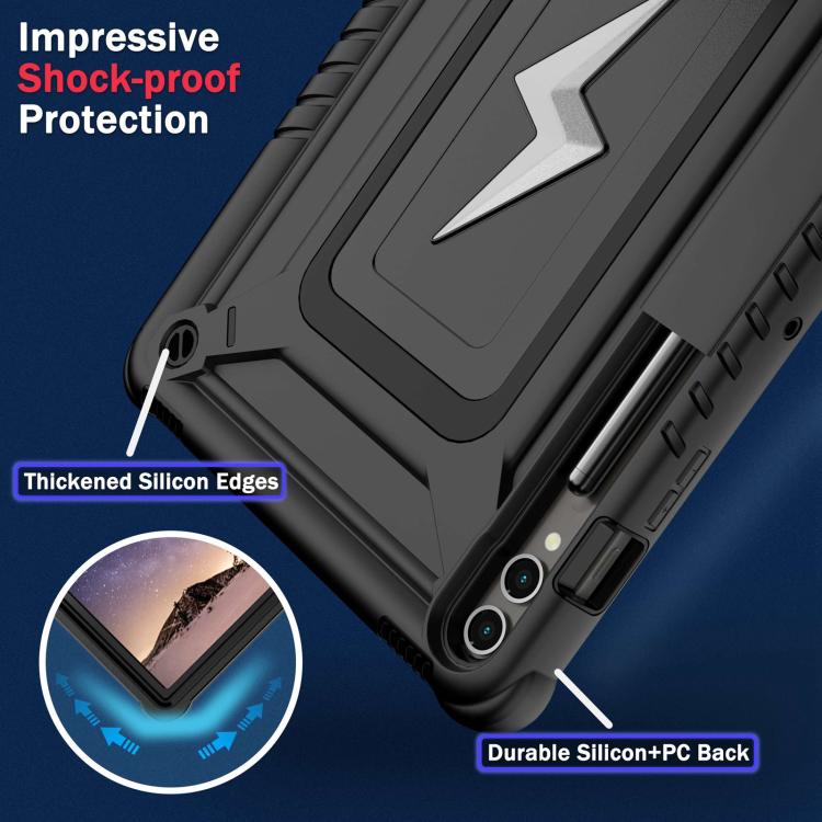 EDA007863605D_2.jpg@1f7c63979e60b360868eb96a665a0485