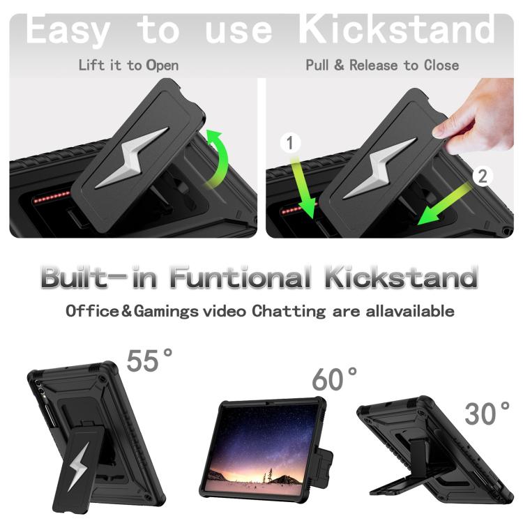 EDA007863605D_4.jpg@a588a994b455077c7eb2a4a989971f2a