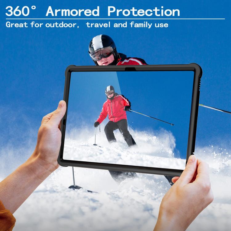 EDA007863605D_5.jpg@9029fbc3e456fa2bac5bb5b463289797