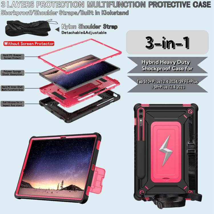 EDA007863605E_3.jpg@1f498992ace093d89028b3b61fa490c5