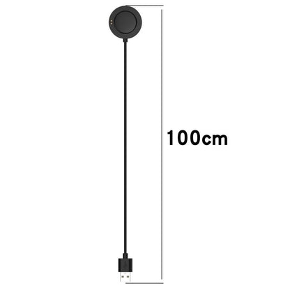 EDA007867901A_4.jpg@0d317993127c0e06b08e912e5e859d16