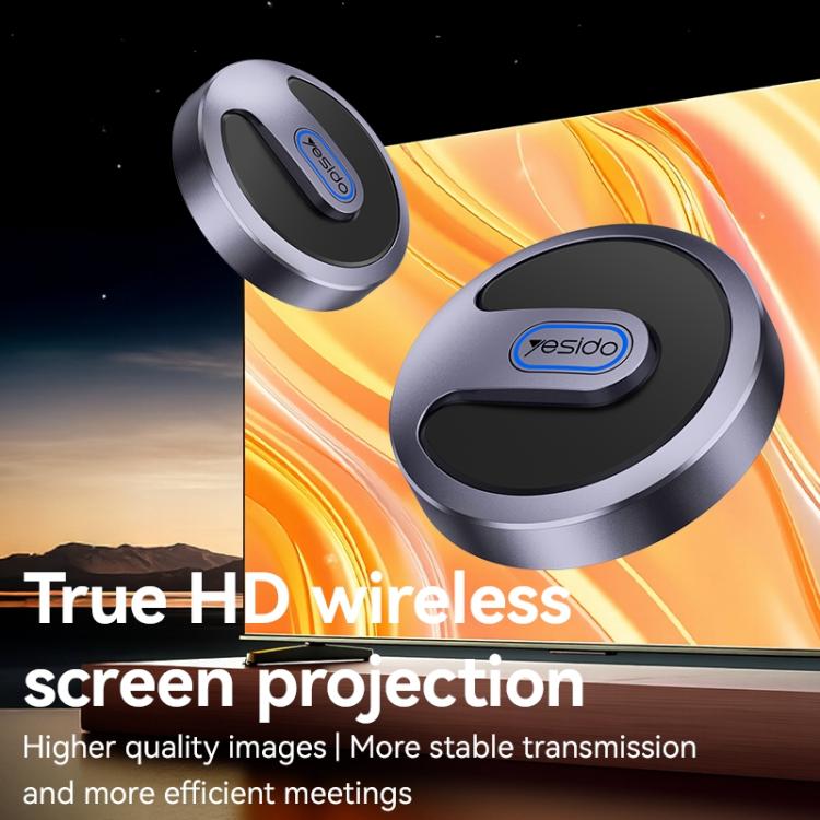 EDA007868701A_1.jpg@fa2a6b1cc4b957f038b4f734abd8f0ea