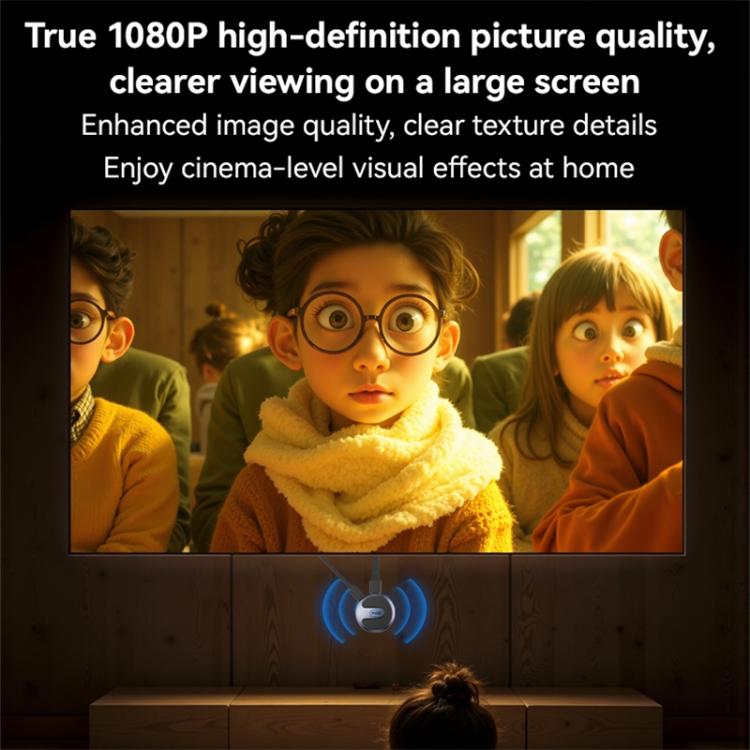 EDA007868701A_2.jpg@895dfc4aa5e369bc4adab10e41ca9699