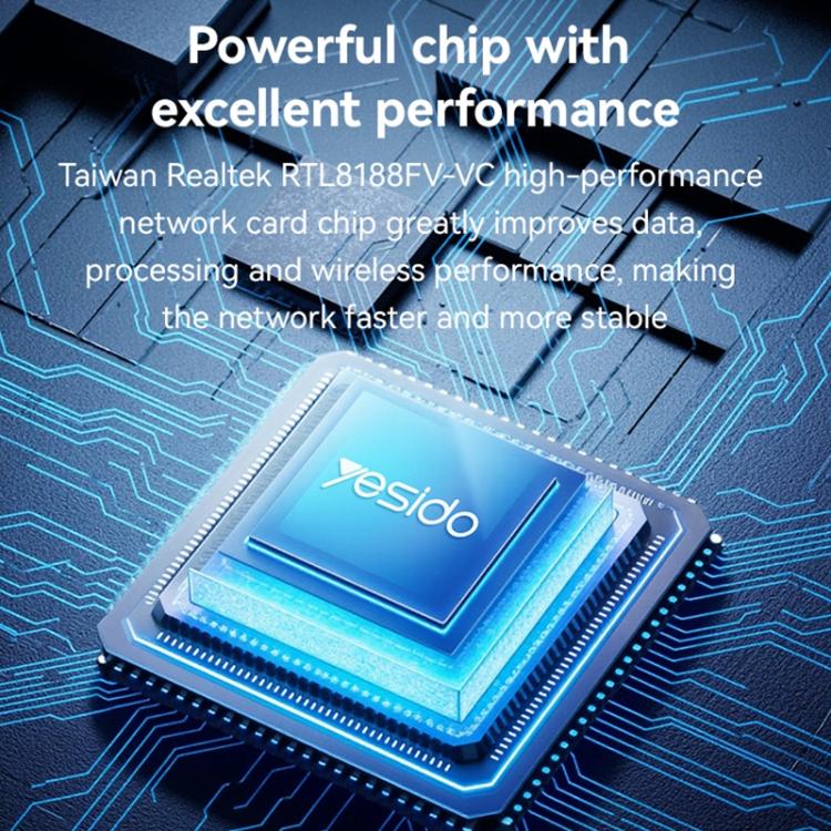 EDA007869201A_4.jpg@500e3cc99359d81530bc07d1ed1d5687