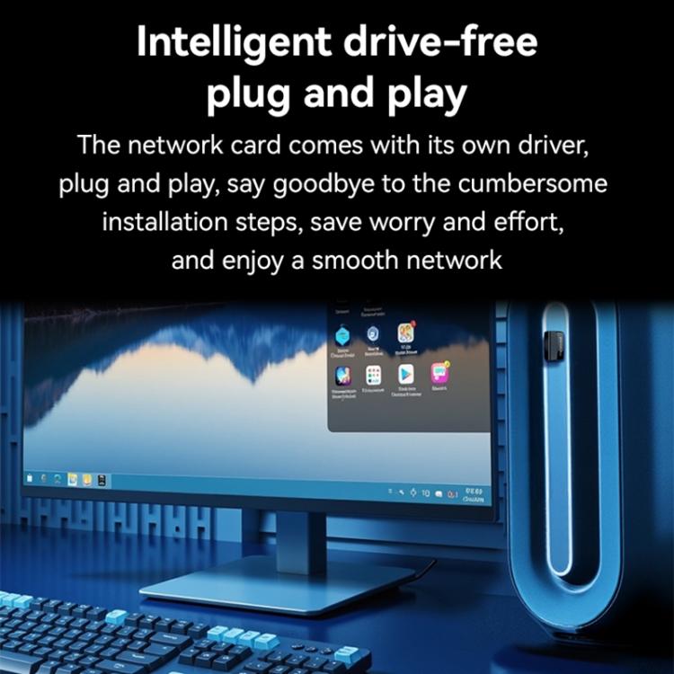 EDA007869201A_6.jpg@378a4ead41e571995581db63602042ab