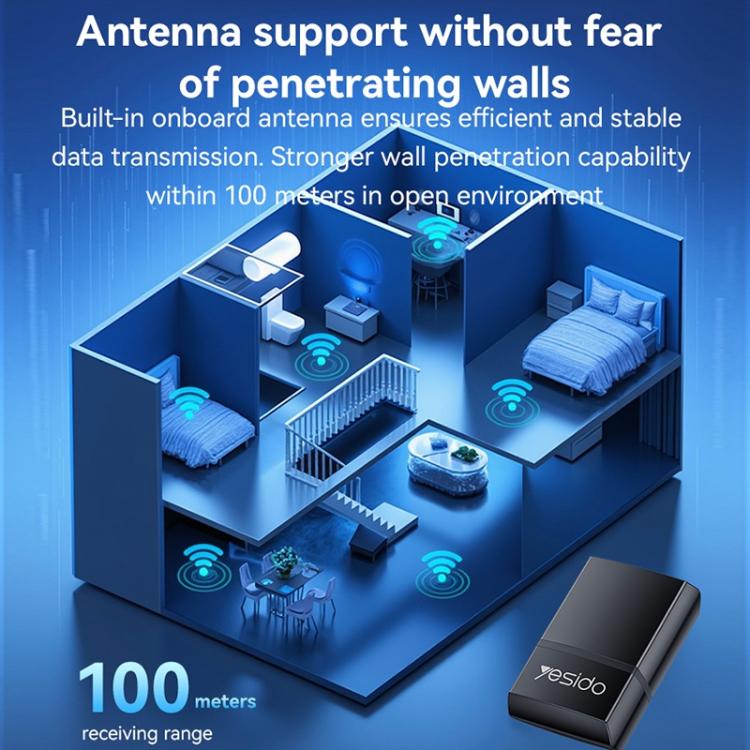 EDA007869201A_8.jpg@e00d33d9adf31360f3741fee0226ec3e