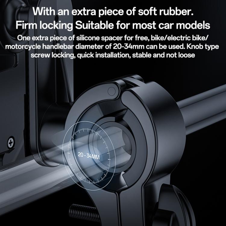 EDA007870901A_4.jpg@947b81d2d99dafc73675629116c132d6