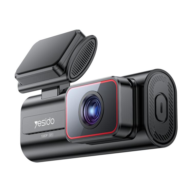 EDA007871401A.jpg@86817a2bd5a08125edc7ff3ea7ea42b3