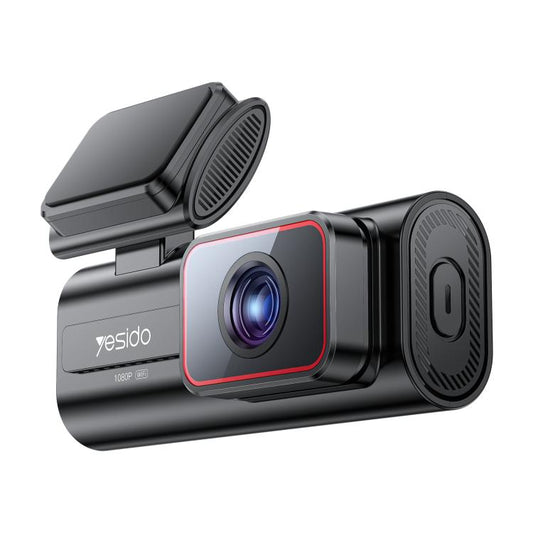 EDA007871401A.jpg@86817a2bd5a08125edc7ff3ea7ea42b3