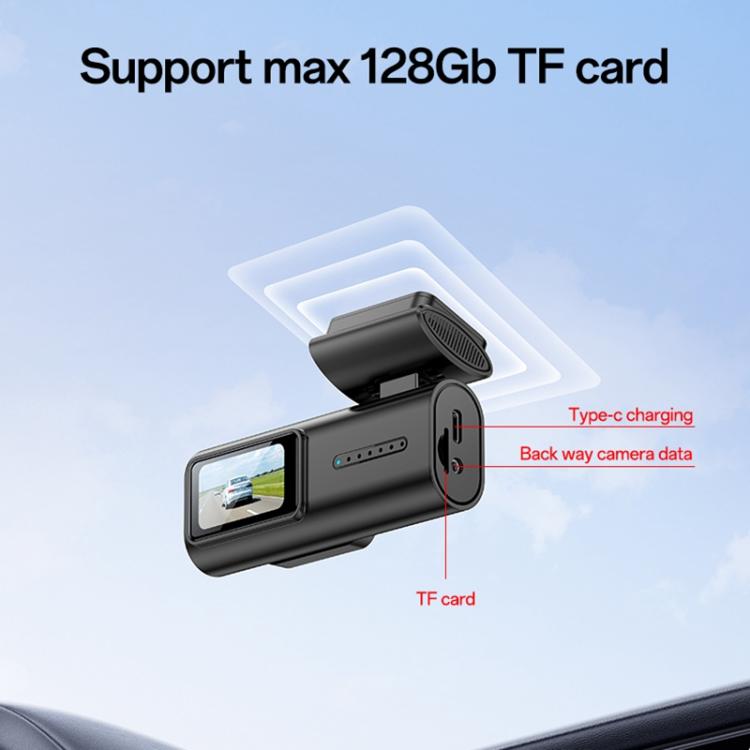 EDA007871401A_10.jpg@26958b066e3e90a248d1749504d59c78