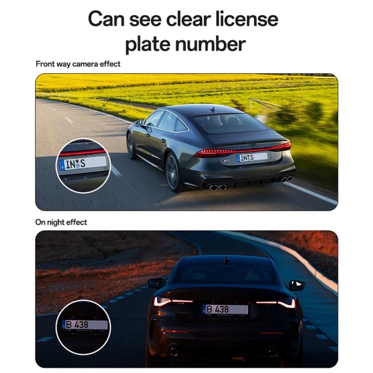 EDA007871401A_6.jpg@90ca834f150a90d1c21bfe5fb2c410b1