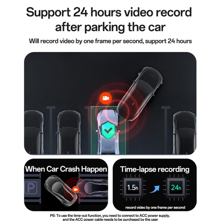 EDA007871401A_9.jpg@9d258468646f24a7b483637cfee8c6b9