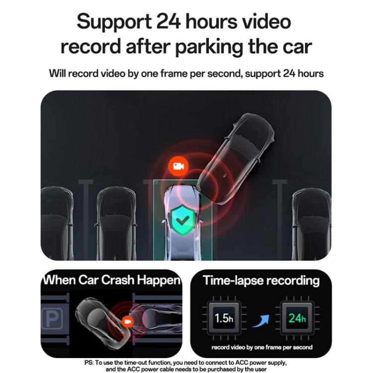 EDA007871501A_10.jpg@bb213e8f87eb075a3924bb6e0913a157