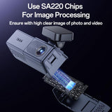 EDA007871501A_2.jpg@22b2a669bd4867b3bc4b686473cee14d