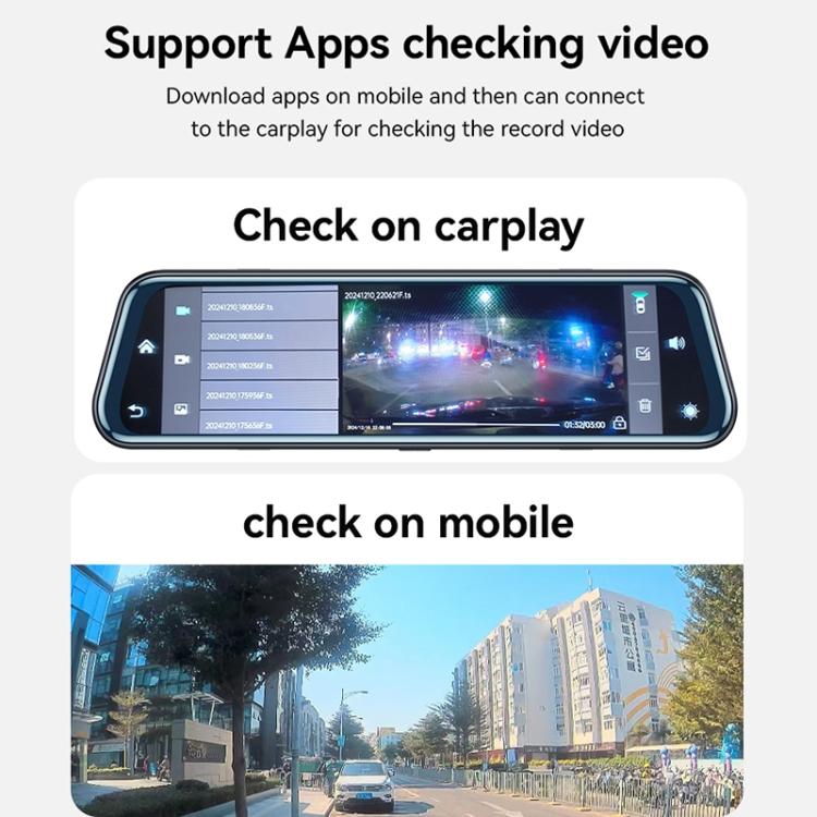 EDA007872201A_11.jpg@3b36c598b5ac22dbf26d677f065ed625