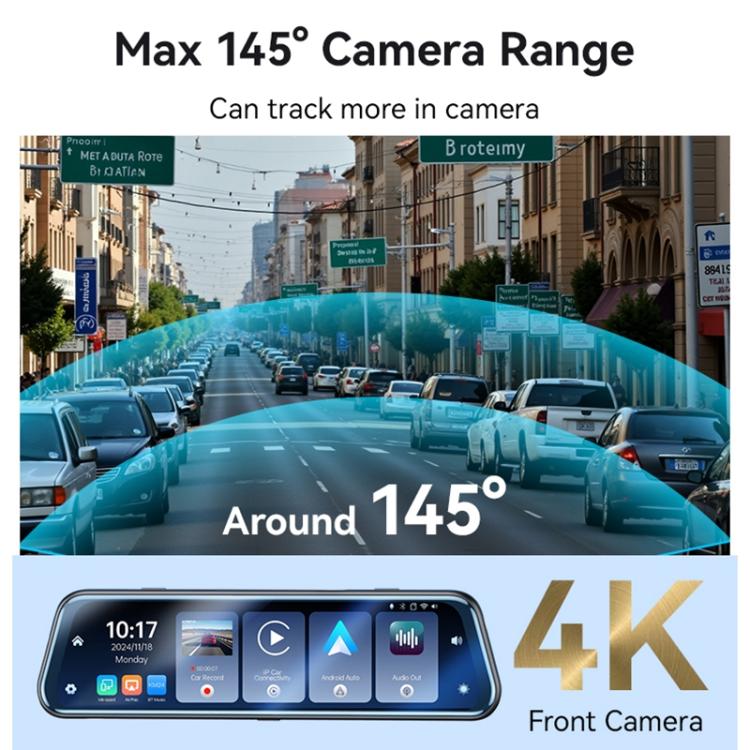 EDA007872201A_2.jpg@7a1b94d13ad08a14e54b28e145e954f3